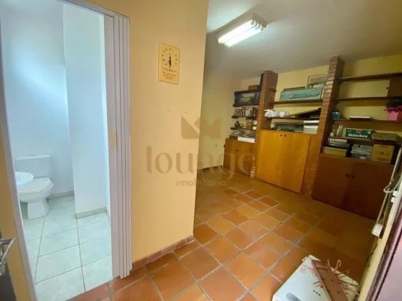 Imagem Casa 2 Quartos a venda no Jard Paulistano Zona Sul-Sorocaba