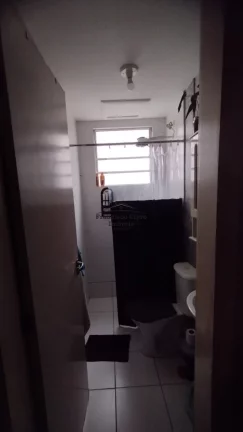 Imagem Apartamento-Padrao-para-Venda-em-Vila-Mariana-Aparecida-SP