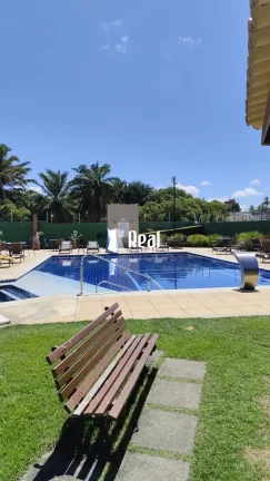 Imagem Casa Térrea Miragem