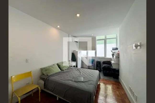 Imagem Apartamento à Venda - Copacabana, 2 Quartos, 120 m2