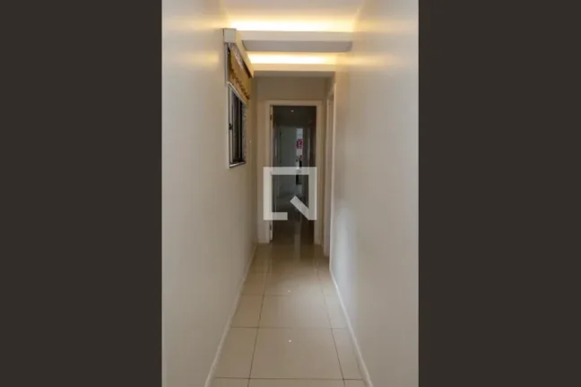 Imagem Apartamento à Venda - Recreio, 3 Quartos, 334 m2