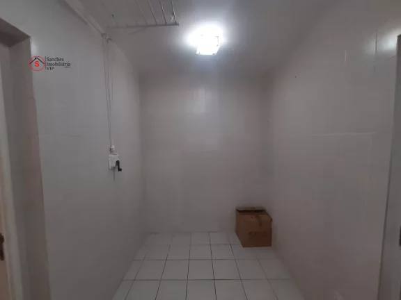 Imagem Apartamento à venda na Mooca , em excelente condomínio .