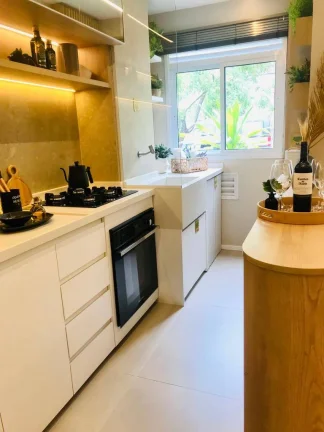 Imagem APARTAMENTO PROXIMO AO SHOPPING ARICANDUVA MCMV! ????