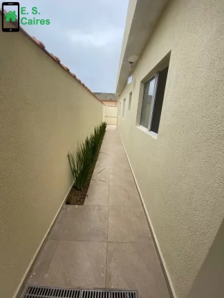 Imagem Oportunidade Imperdível! CASA NO BAIRRO TUPY