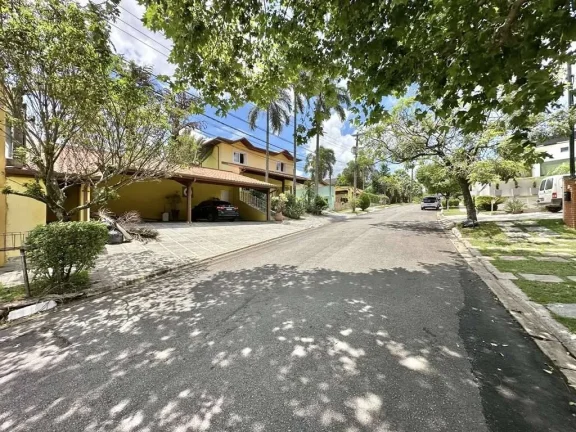 Imagem Cond. SP II - 4 sts, piscina, salão de festas gourmet, sauna, home office!