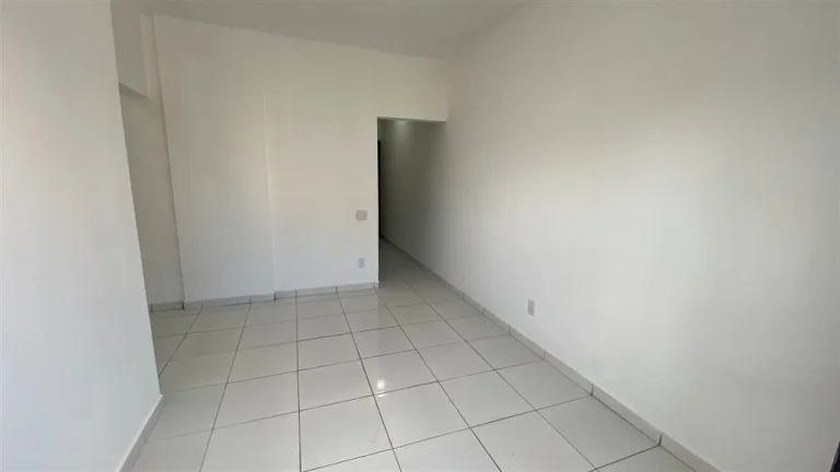 Imagem APARTAMENTO COM 45.9 m² - GUILHERMINA - PRAIA GRANDE SP