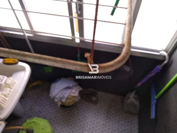 Imagem PITANGUEIRAS - NA SEGUNDA QUADRA DA PRAIA , LOCALIZAÇÃO PRIVILEGIADA.