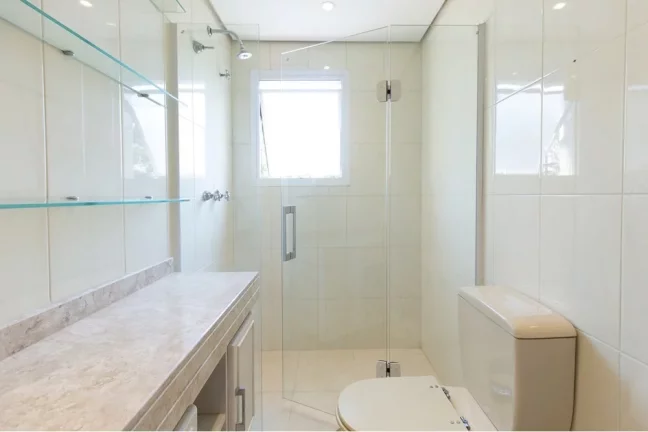 Imagem APARTAMENTO RESIDENCIAL em São Paulo - SP, Panamby