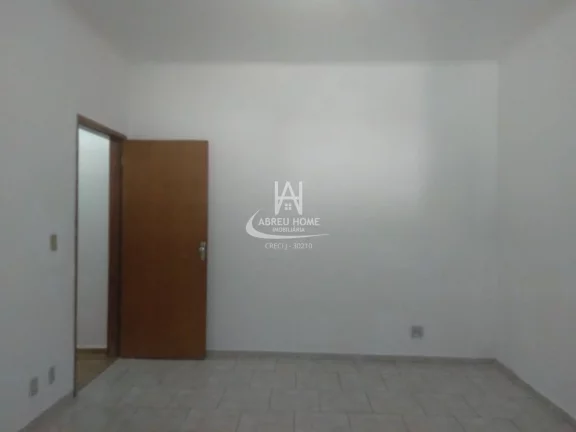 Imagem Casa Caparroz
