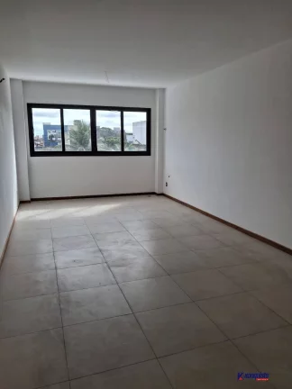 Imagem ALUGO SALA NO EDIFÍCIO DA ODONTOMEDE