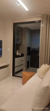 Imagem Apartamento para Venda em Maringá / PR no bairro Chácara Paulista