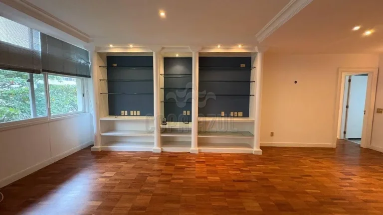 Imagem Copacabana – Rua Barăo de Ipanema | Residencial › Apartamento 3 quarto(s) à Venda