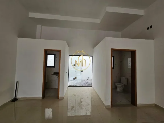 Imagem Comercial para Venda em Santo André, Jardim, 4 banheiros, 4 vagas