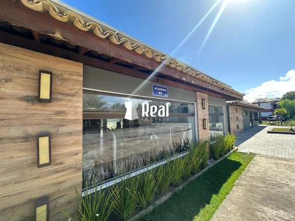 Imagem Casa Solta - Piscina Privativa e Energia Solar