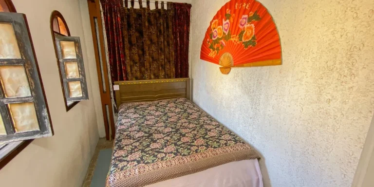 Imagem Vendo Casas em Sorocaba. São Paulo