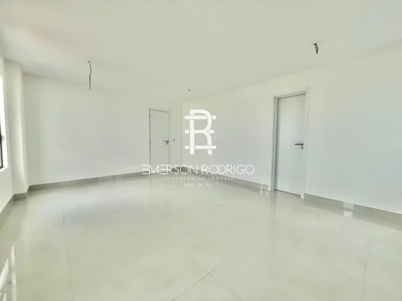 Imagem Apartamento para Venda em Natal / RN no bairro Capim Macio