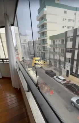 Imagem AMPLO APARTAMENTO DE 4 QUARTOS NA PRAIA DO MORRO!