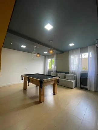 Imagem Apartamento Jaguaré - 38M², 2 Dorms. Ótimo Preço !!
