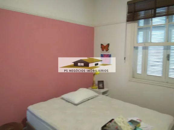 Imagem Sobrado a venda no Cambuci