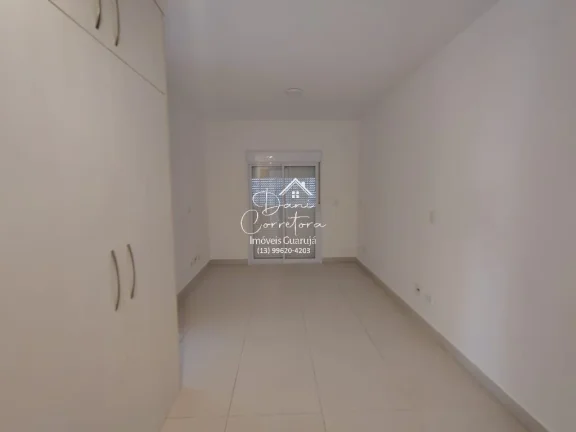 Imagem Apartamento alto padrão com lazer Pitangueiras: 3 quartos, 3 suítes, 2 salas, 5 banheiros, 2 vagas, 144m²!