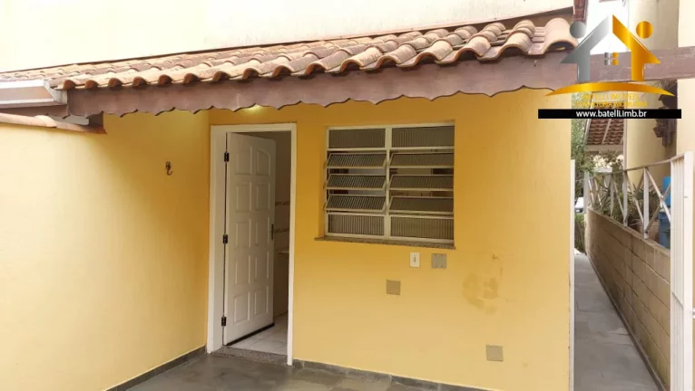 Imagem Casa à venda e locação no condomínio Jardim Europa na Granja Viana - Batelli Imóveis