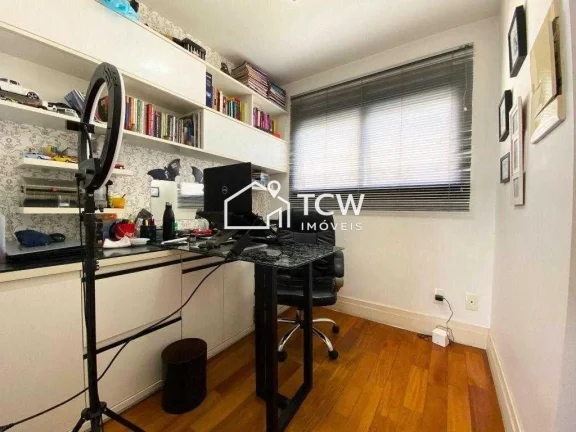 Imagem Apartamento à venda 3 dorm no Aclimação