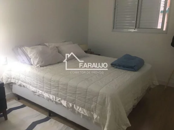 Imagem APARTAMENTO À VENDA em SOROCABA-SP! Oportunidade incrivel de negocio!