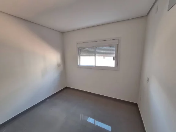 Imagem Casa à Venda no Bairro Planejado Vivare – Viamão/RS.