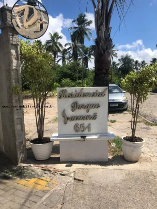 Imagem Apartamento à venda em oitizeiro, João Pessoa/PB