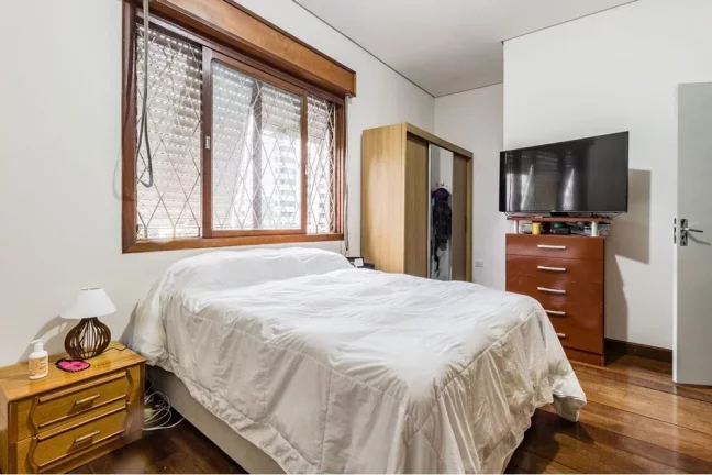 Imagem SVP 251 Casa 612511042-16 - Casa à venda no bairro Santana - Porto Alegre/RS