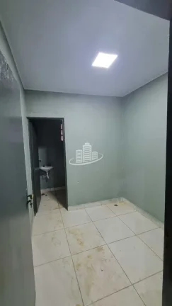 Imagem Galpão/Depósito/Armazém