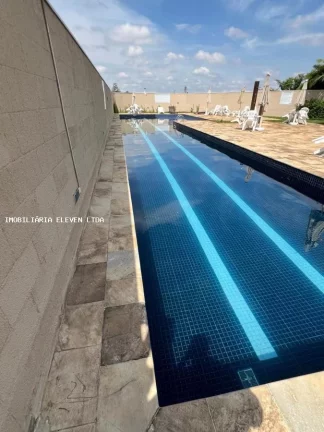 Imagem Apartamento para Locação em Guarulhos / SP no bairro Macedo