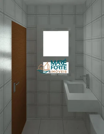Imagem PRÉ-LANÇAMENTO PROXIMO A PRAIA MARTIN DE SÁ