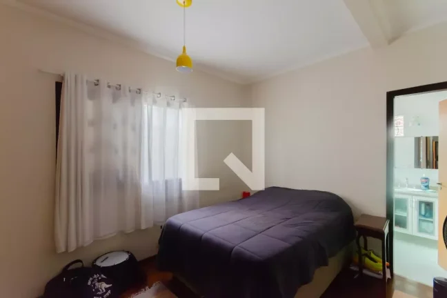 Imagem Casa à Venda - Vila Mariana, 3 Quartos, 225 m2