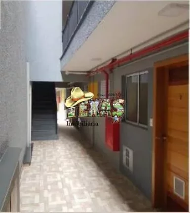 Imagem APARTAMENTOS PARA VENDA TATUAPÉ COM 2 QUARTOS