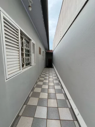 Imagem Descubra Seu Novo Lar no Coração do Jardim Santa Emília - Uma Joia Rara Espera por Você!