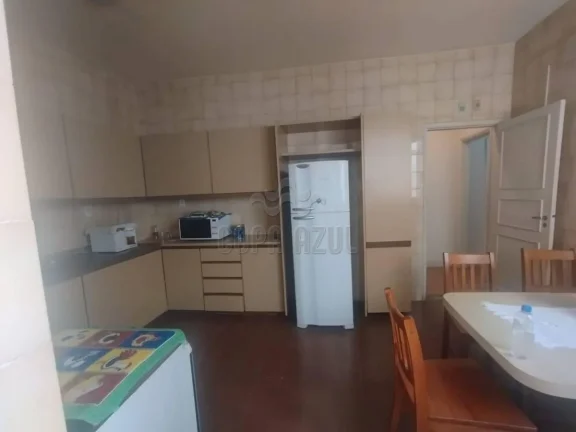 Imagem Copacabana – Avenida Nossa Senhora de Copacabana | Residencial › Apartamento 3 quarto(s) à Venda
