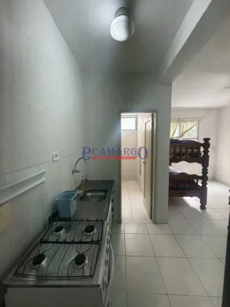 Imagem Kitchenette/Conjugados
