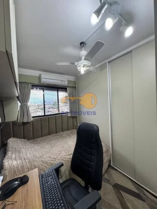 Imagem APARTAMENTO 3 DORMITÓRIOS EM PARANAGUÁ