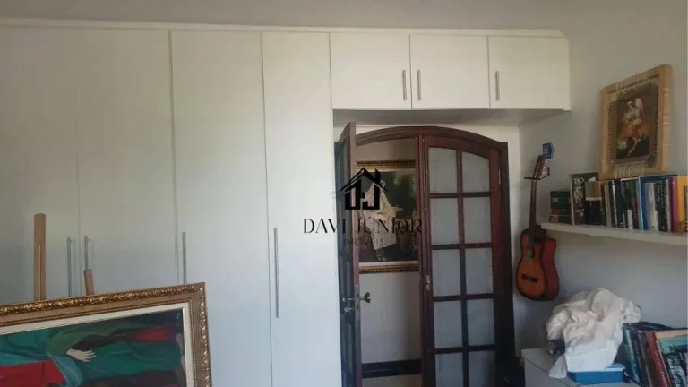 Imagem Casa, 559 m² - venda por R$ 1.920.000,00 ou aluguel por R$ 10.920,00/mês - Vila Trujillo - Sorocaba/SP