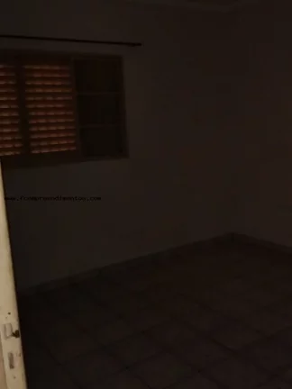 Imagem Casa para Venda em Limeira, Jardim Residencial Roseira, 2 dormitórios, 1 banheiro, 2 vagas