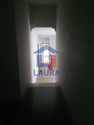 Imagem CASA RESIDENCIAL em PARÁ DE MINAS - MG, CASTELO BRANCO