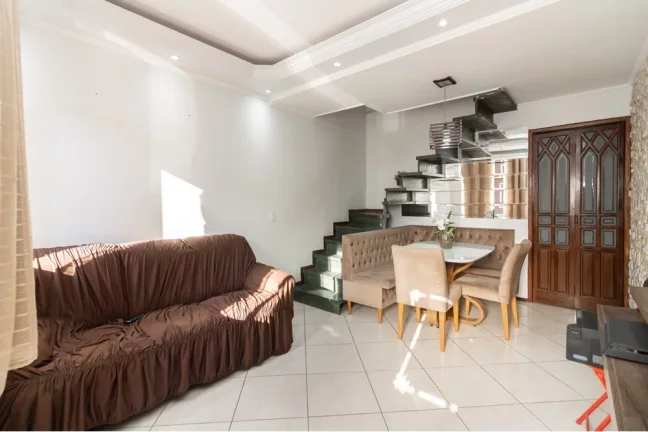 Imagem Casa a Venda