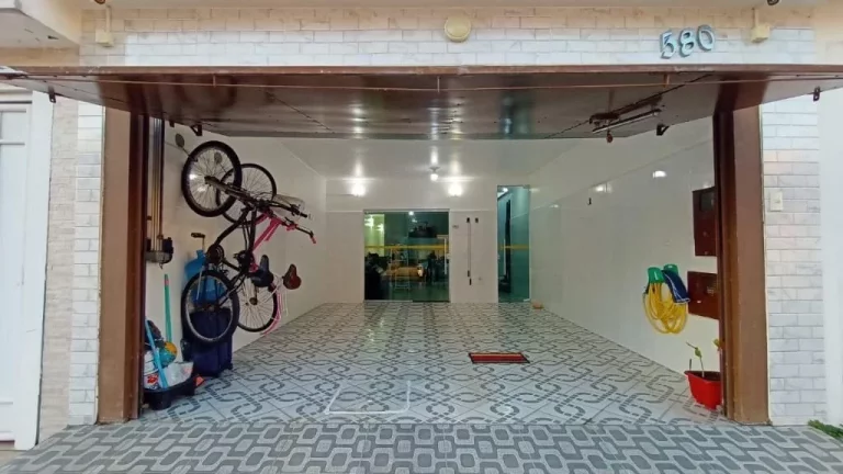 Imagem Casa com 2 dormitórios à venda, 136 m² por R$ 395.000,00 - Parque Maria Helena - Suzano/SP