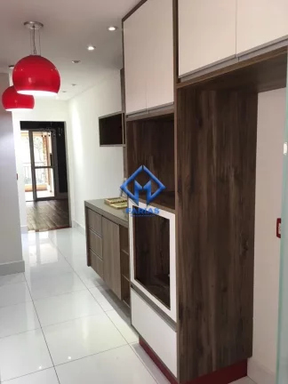 Imagem Apartamento com 4 Quartos à Venda, 170 m² em Ipiranga - São Paulo Imagem Apartamento com 4 Quartos à Venda, 170 m² em Ipiranga - São Paulo