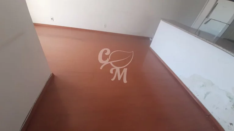 Imagem Apartamento 2 dormitórios VENDA / LOCAÇÃO