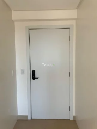 Imagem Elev Marista - Apartamento à venda no bairro Setor Marista - Goiânia/GO