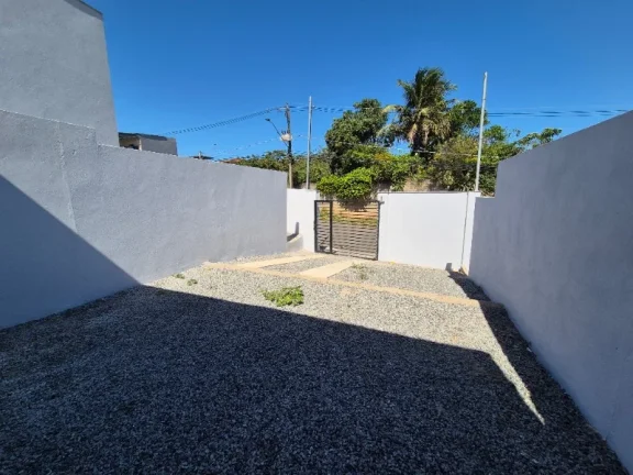 Foto do imóvel: CASA RESIDENCIAL em SERRA - ES, JARDIM ATLÂNTICO