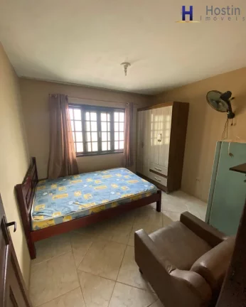 Imagem CASA RESIDENCIAL em SÃO FRANCISCO DO SUL - SC, Praia Grande