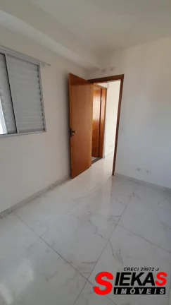 Imagem Apartamento para locação de 1 quarto na Vila Carrão, São Paulo-SP! 30m² de conforto e praticidade!